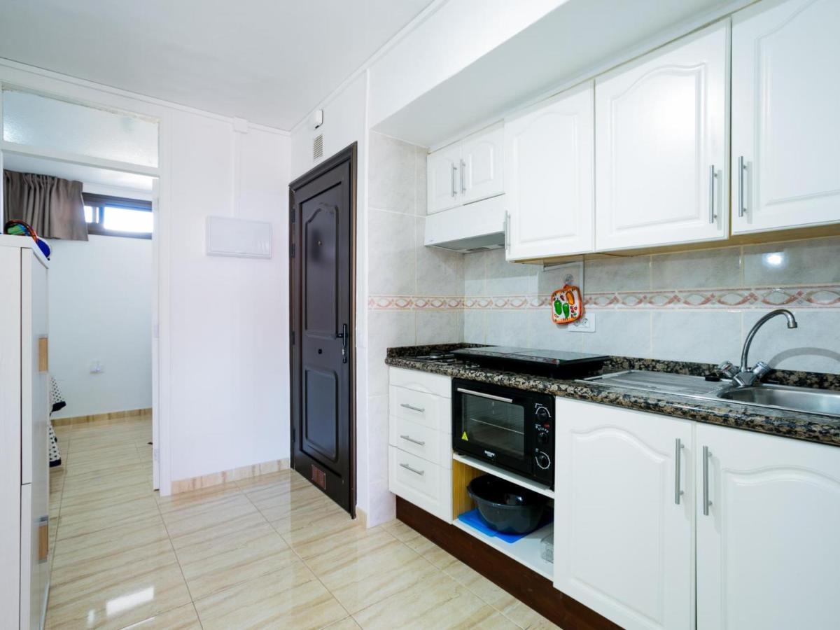 710 Olympia Ocean View 7º Floor *