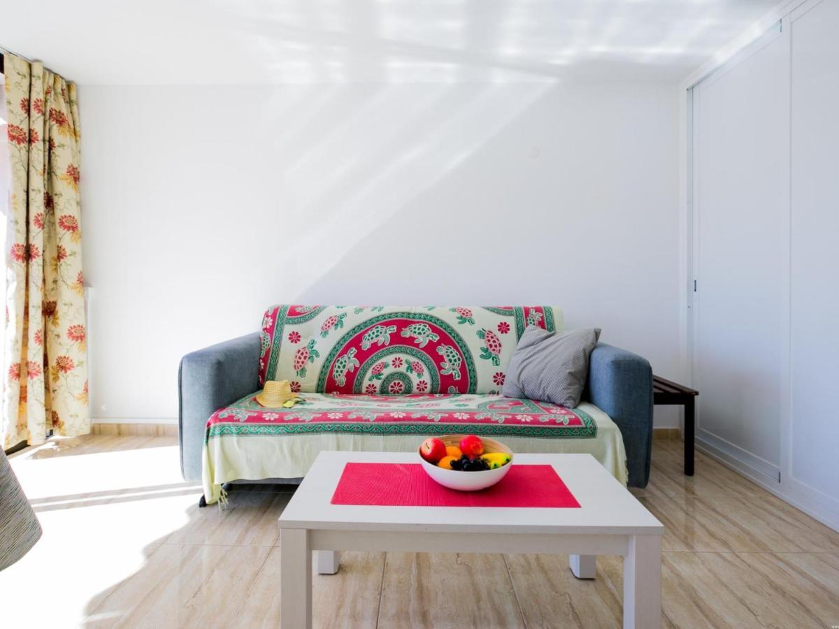 710 Olympia Ocean View 7º Floor