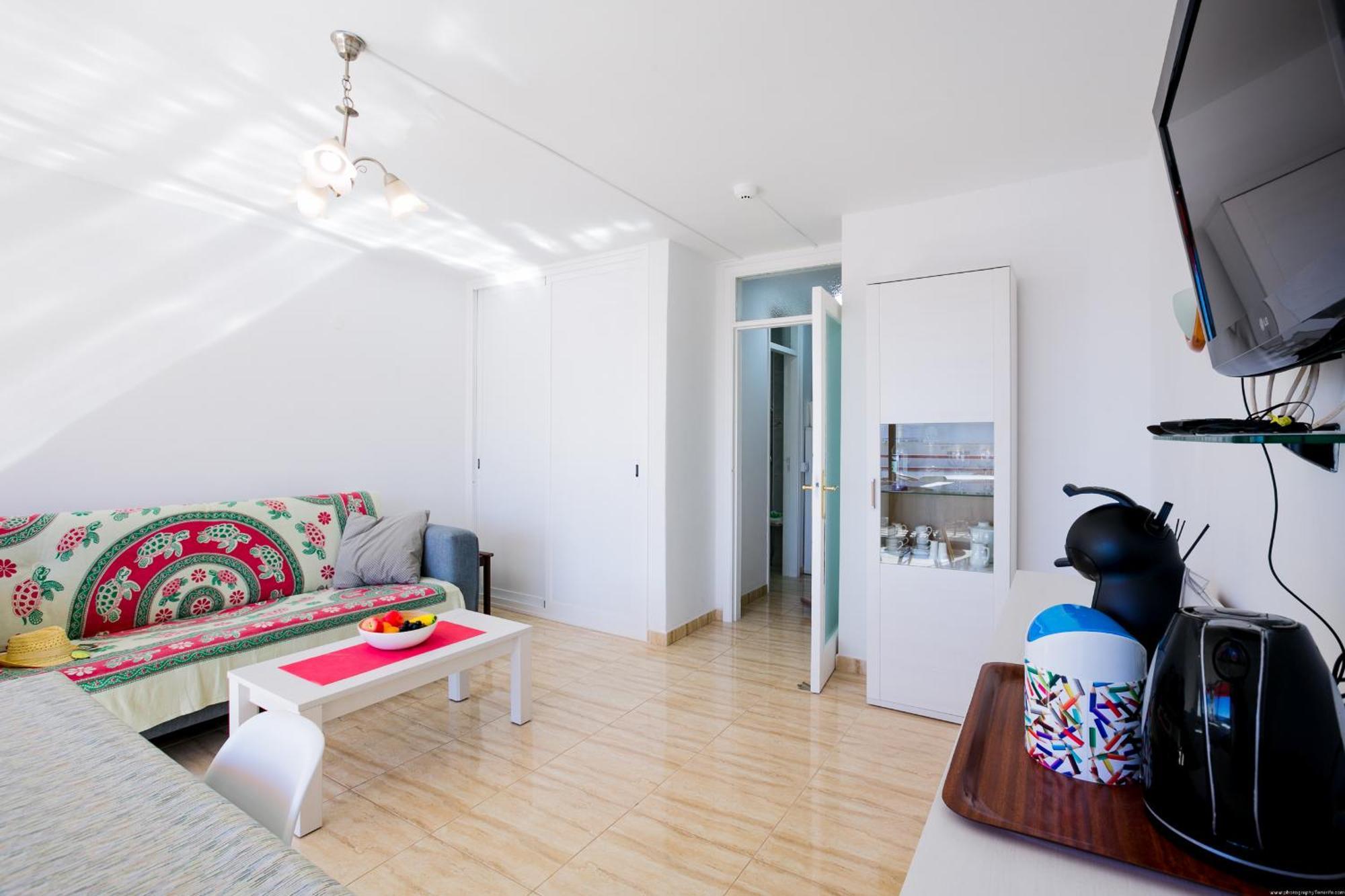 710 Olympia Ocean View 7º Floor Apartament *